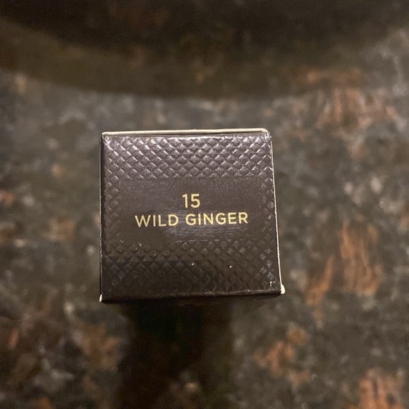 Tom ford - Picture 2 of 4